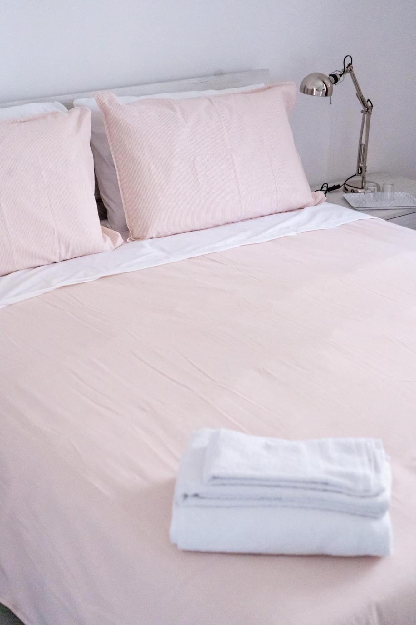 Lemonhouse Apartman Nápoly Kültér fotó