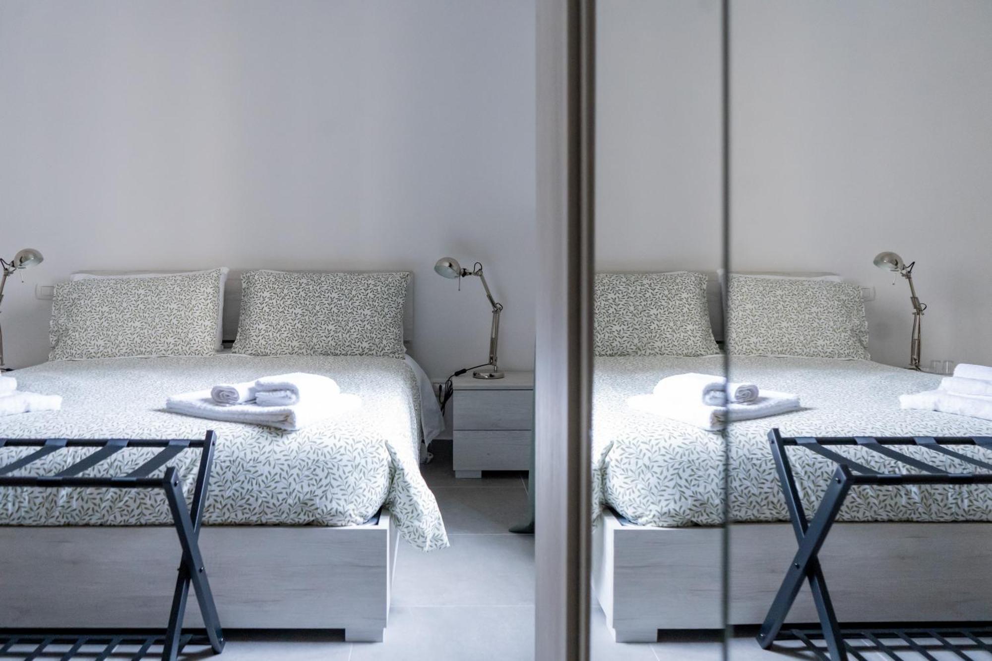 Lemonhouse Apartman Nápoly Kültér fotó