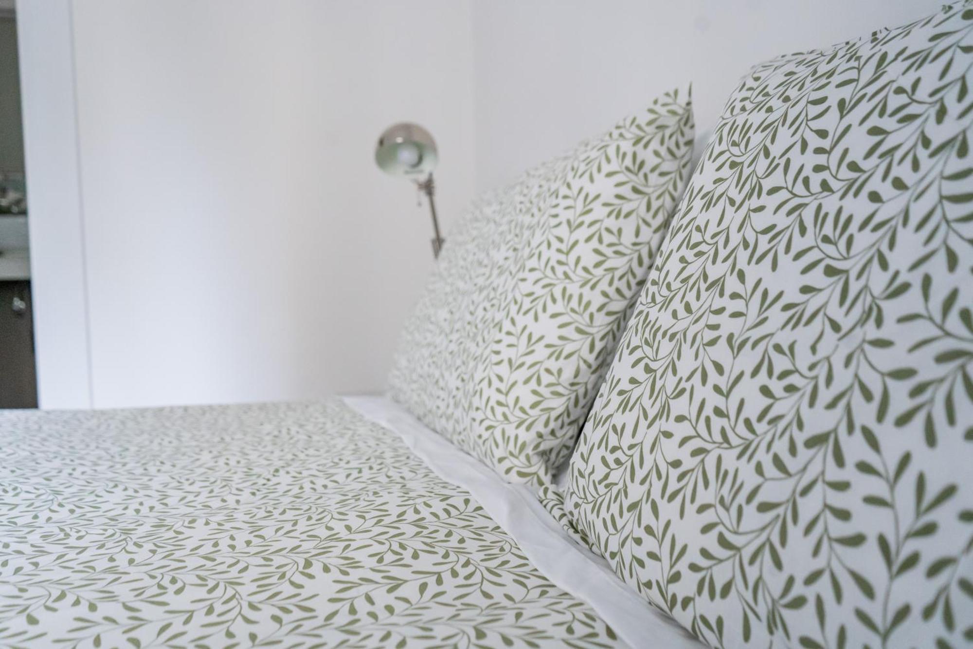 Lemonhouse Apartman Nápoly Kültér fotó