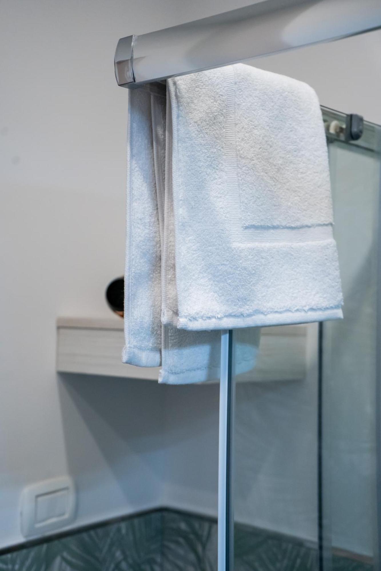 Lemonhouse Apartman Nápoly Kültér fotó