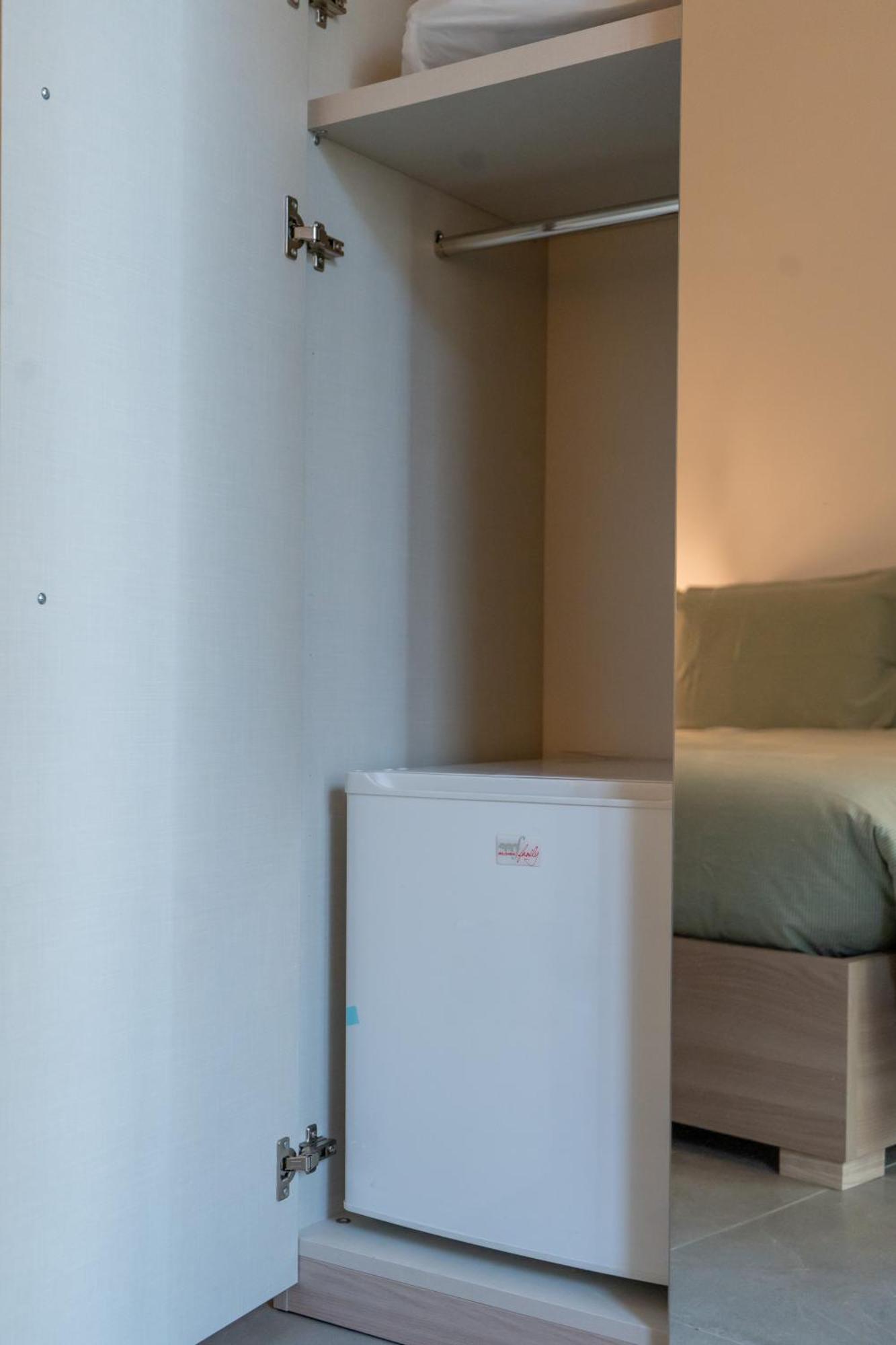 Lemonhouse Apartman Nápoly Kültér fotó