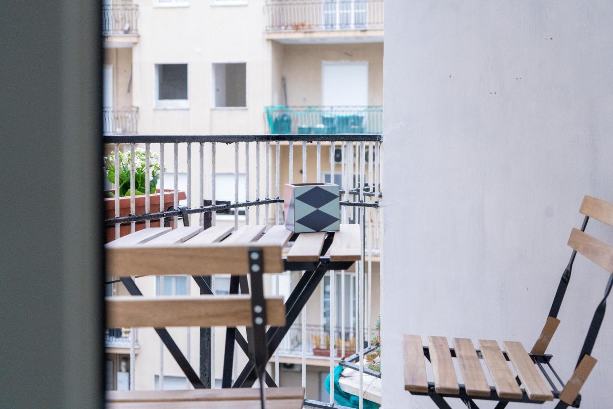Lemonhouse Apartman Nápoly Kültér fotó